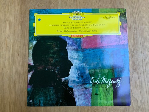 Seltene deutsche - 🎵,