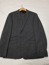  Bogie Herrenanzug Gr 54. 