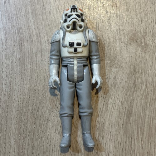 Driver star wars - -,