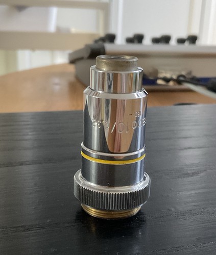 Carl zeiss planapo - carl,