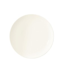 Seltmann Weiden Savona Fine