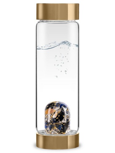 Vitajuwel trinkflasche via - vitajuwel,