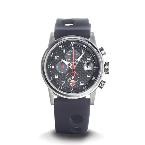 Locman italy herrenuhr - italy,