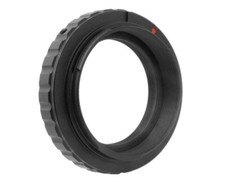 Astroprints T2-Adapterring