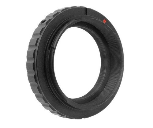 Astroprints adapterring - astroprints, t2-adapterring