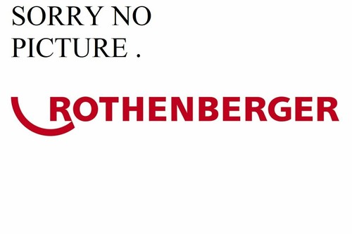 Rothenberger