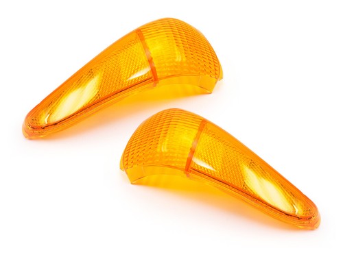 Blinker glas satz hinten - blinker,