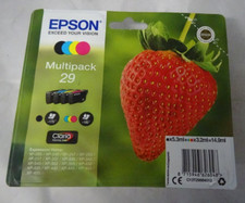 Oriiginal Epson 29 /