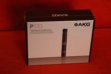 AKG P 170