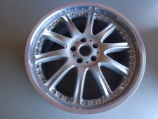 Artec RH AO Phönix Felge