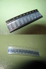 10 Stück - SMD TAZ / TVS-Diode  400W SMA / DO-214AC Auswahl  Transil / TransZorb