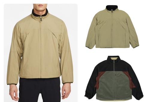 Nike acg reversible - reversible, straight
