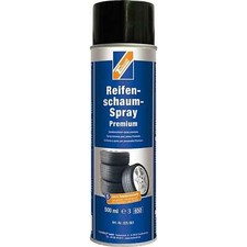 TECHNOLIT Reifenschaum-Spray