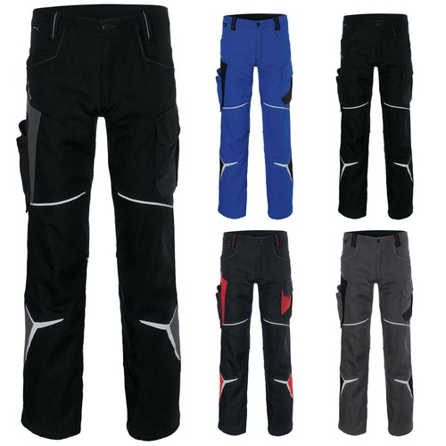 Kübler bodyforce hose - kübler,