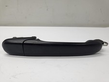 VW Polo 6N2 - Türgriff Tür