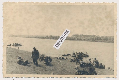Foto frankreich vormarsch - frankreich,