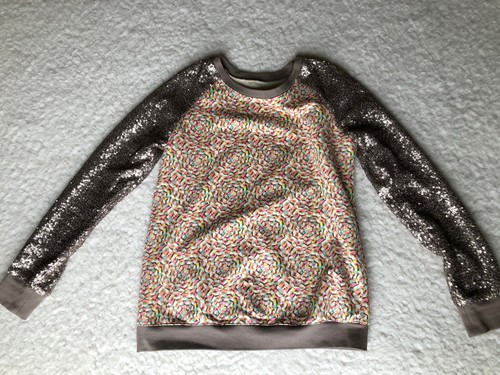 Edles giorgio brato - giorgio, shirt