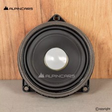 BMW F06 F20 F21 F30 F32 F45