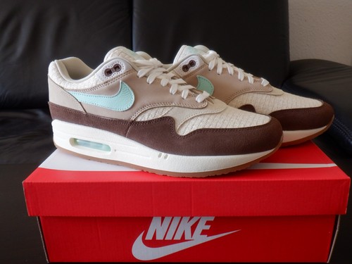 Nike air max - nike,