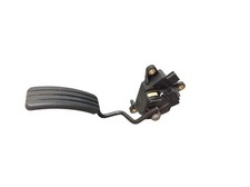 Gaspedal Gaspotenziometer für RENAULT CLIO III (BR0/1, CR0/1) 1.6 16V 8200297335