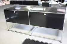 USM Haller Sideboard im Lounge