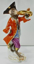 Nr.32 A,  ca. 15 cm Meissen