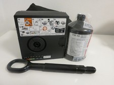 Original Audi VW Seat Skoda Pannenset Reifendichtmittel 600ml MHD 04/2029