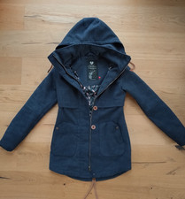 Ragwear  Winter Jacke
