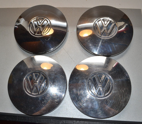 Radkappe golf 1 - vw, und