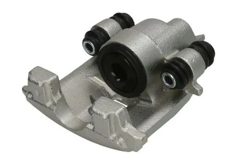 Bremssattel hinterachse rechts - bremssattel,