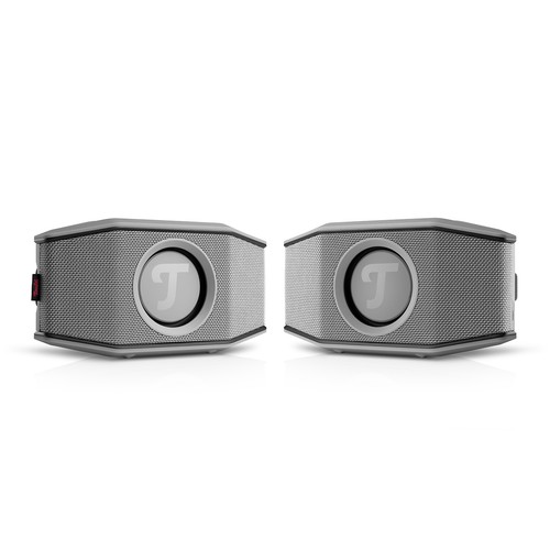 Teufel rockster 2 - go,