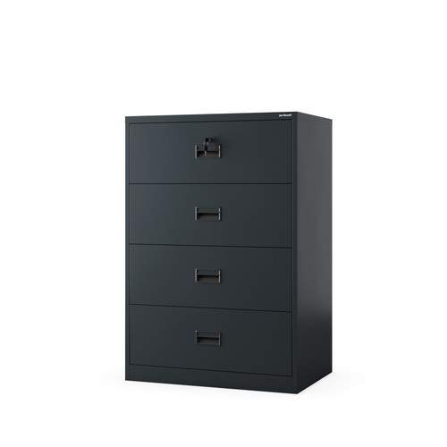Aktenschrank