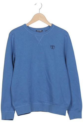 Chiemsee sweater herren - chiemsee,