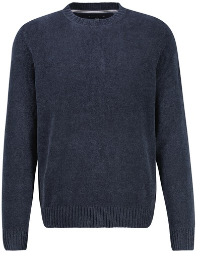 Lerros pullover regular fit - regular,