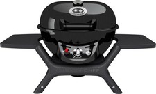 NEU Outdoorchef Gasgrill