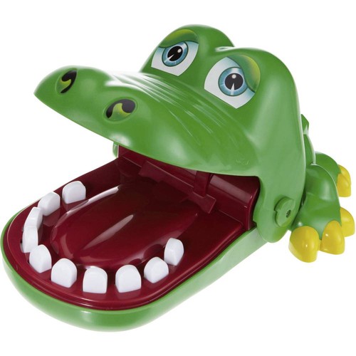 Hasbro - hasbro,