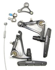 Bremse Cantileverbremse Oxygen