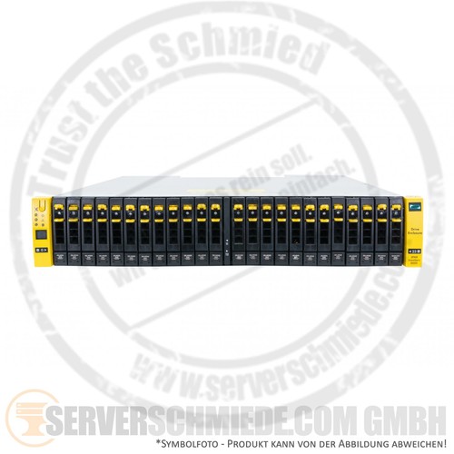 3par 8000 storage 24x - hp,