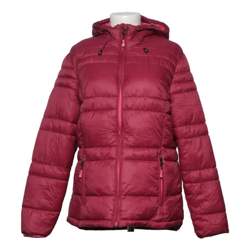 Nordcap winterjacke damen - nordcap,,