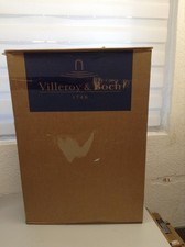 ViConnect Installationssysteme WC-Vorwandelement, für Trockenbau,  585x820x15 mm