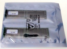 Korg Triton Sample Speicher RAM 64 MB für Pro LE TR Pro-X Rack Studio Extreme