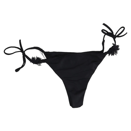 Calzedonia bikiniunterteil - calzedonia,,