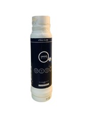 GROHE Blue - BWT Austauschfilter L-Size Kapazität 2500 Liter 40412001