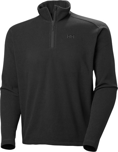 Bluza helly hansen daybreaker - bluza,