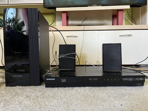 Samsung blu ray - samsung, blu-ray
