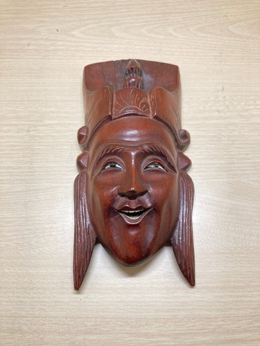 Kanada indianer holzfigur - kanada,