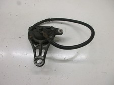 4. Suzuki GS 500 E GM 51 B