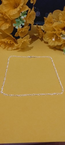 Ausgefallene feine 925er - ausgefallene,