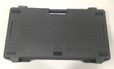 Boss BCB-90X