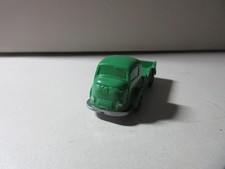 Wiking 1:87 Tempo Matador, Typ